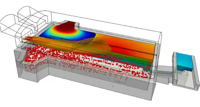 CelSian and Ignition Computing Secure MIT R&D AI Grant for Glass Production Innovations