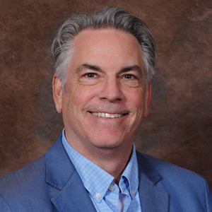 FGIA Welcomes New Honorary Members