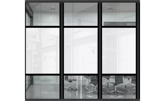 Guardian Glass and Privacy Glass Solutions launch Lyto