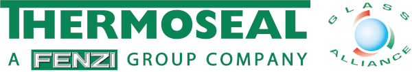 Thermoseal Group Unveils New Logo Reflecting Commitment to Sustainability