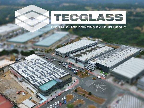 Tecglass' Global Digital Printing Excellence