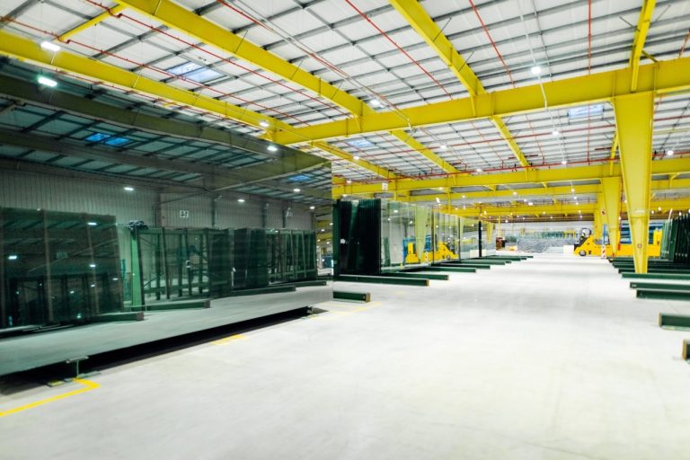 Guardian Glass publishes New EPDs for Glass Products Manufactured in Europe