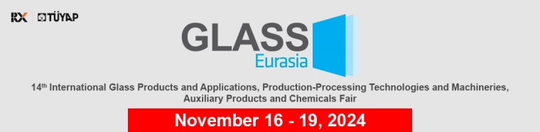 Countdown Begins for Europe's Premier Window, Door, and Glass Fairs!