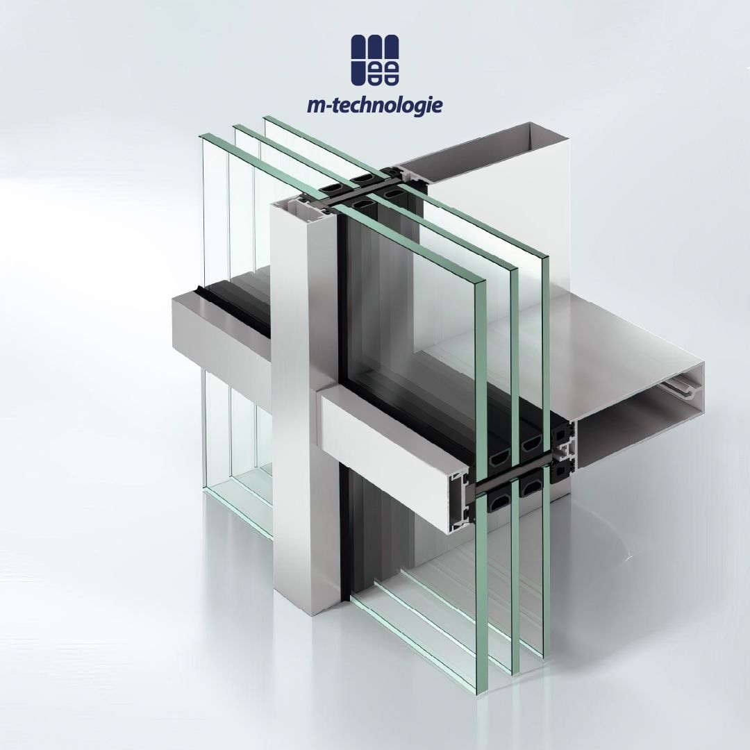 M-Technologie