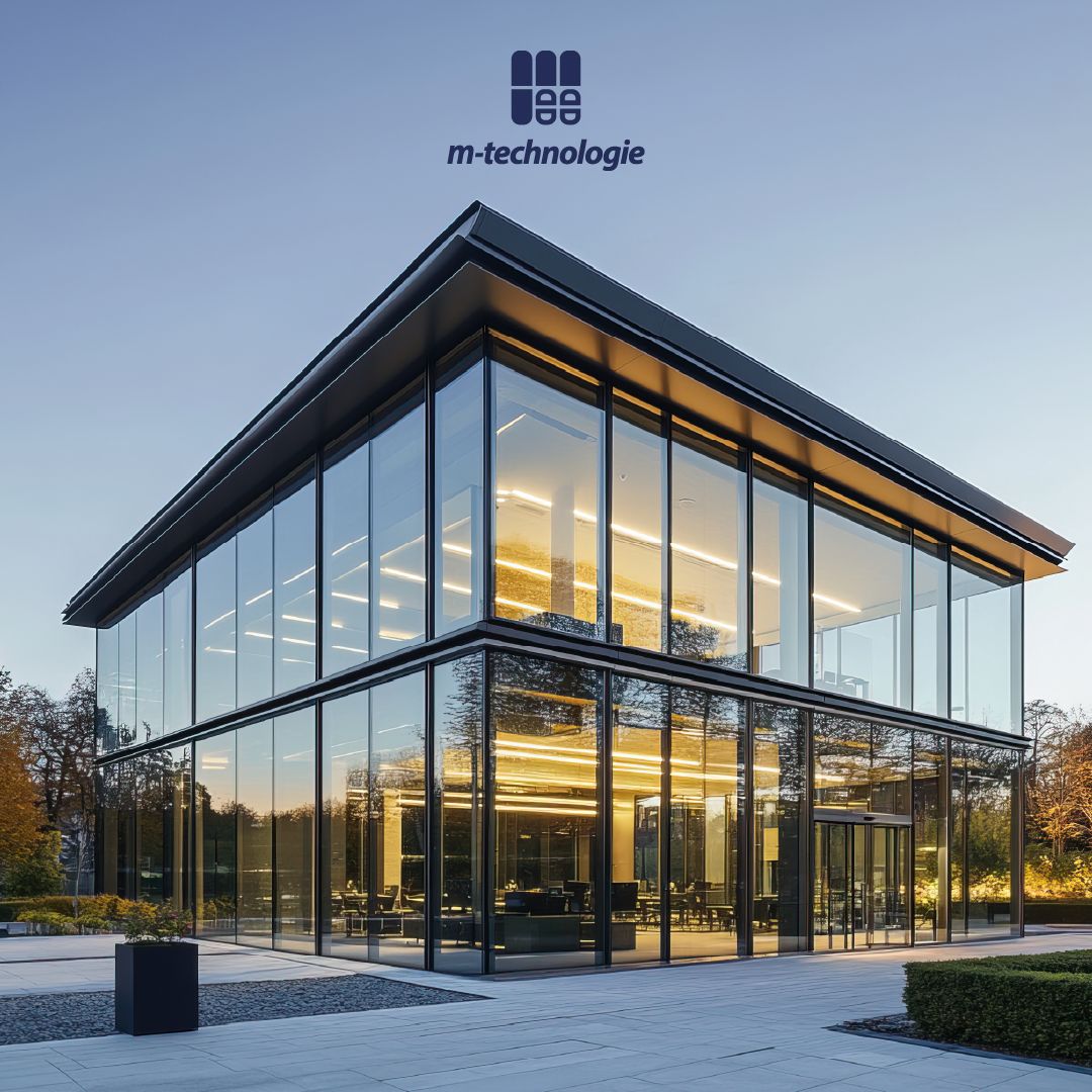 M-Technologie