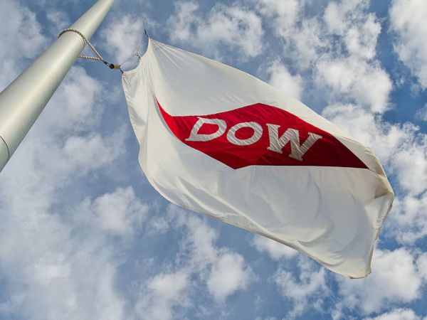 Dow