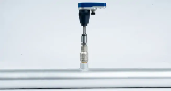 VPInstruments