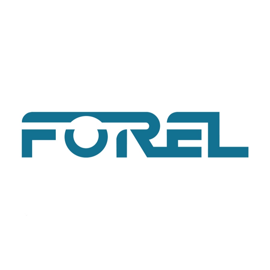 Forel