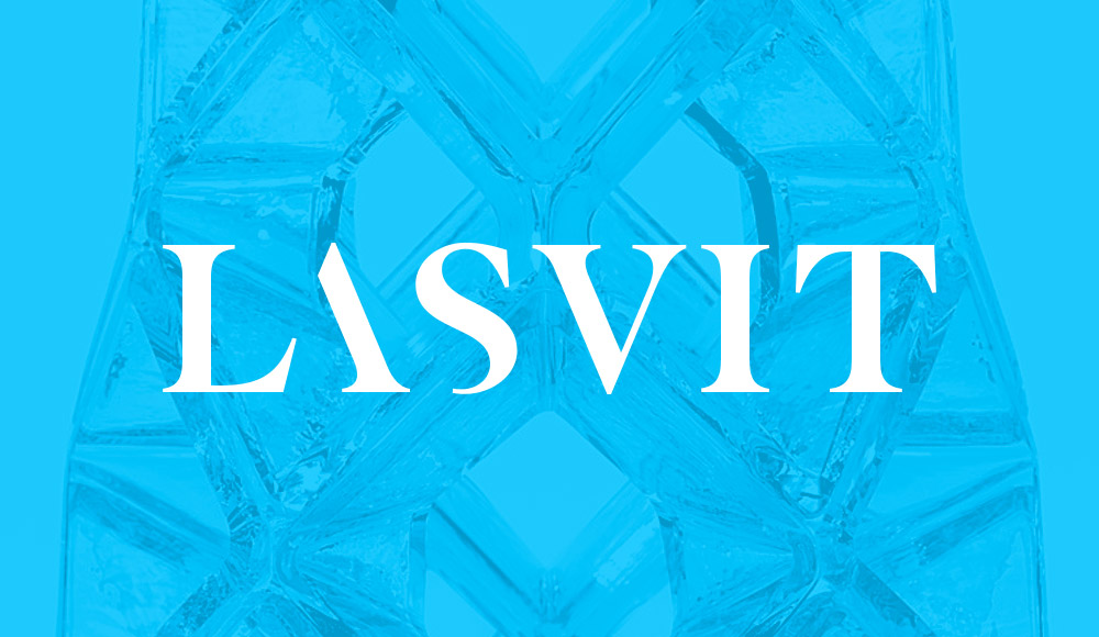 Lasvit