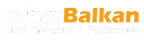 GlassBalkan