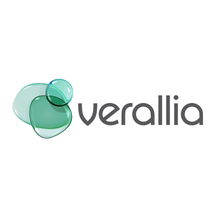 Verallia