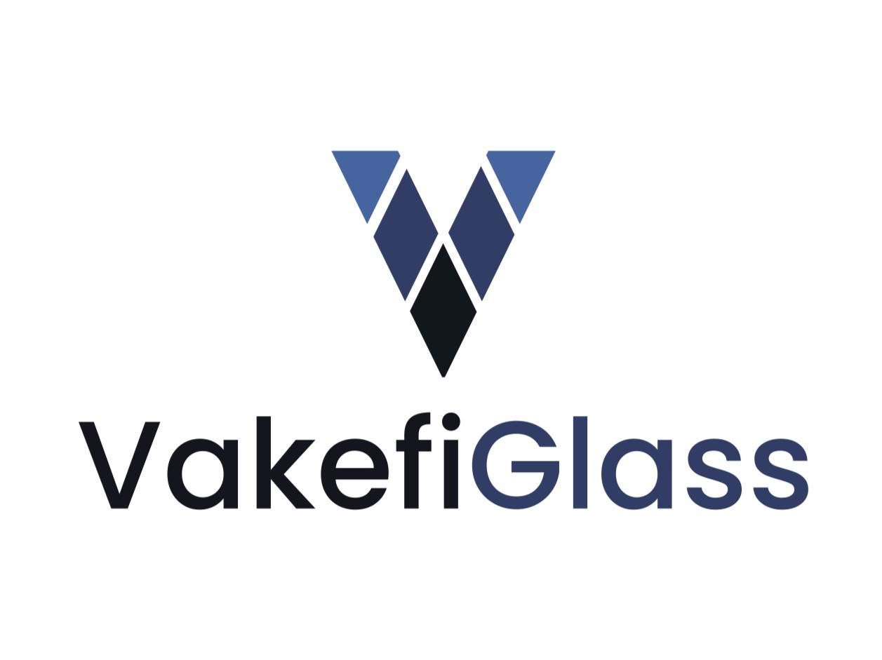 VakefiGlass