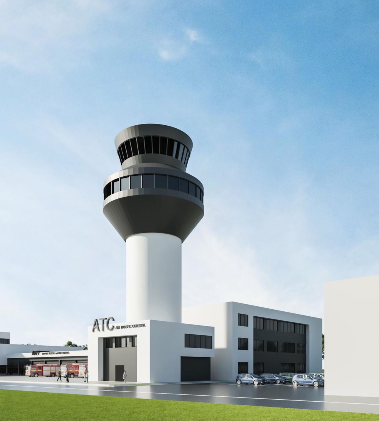 ATC Vlora