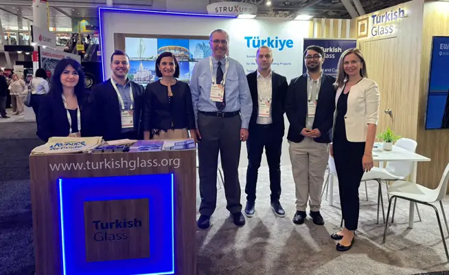 TurkishGlass