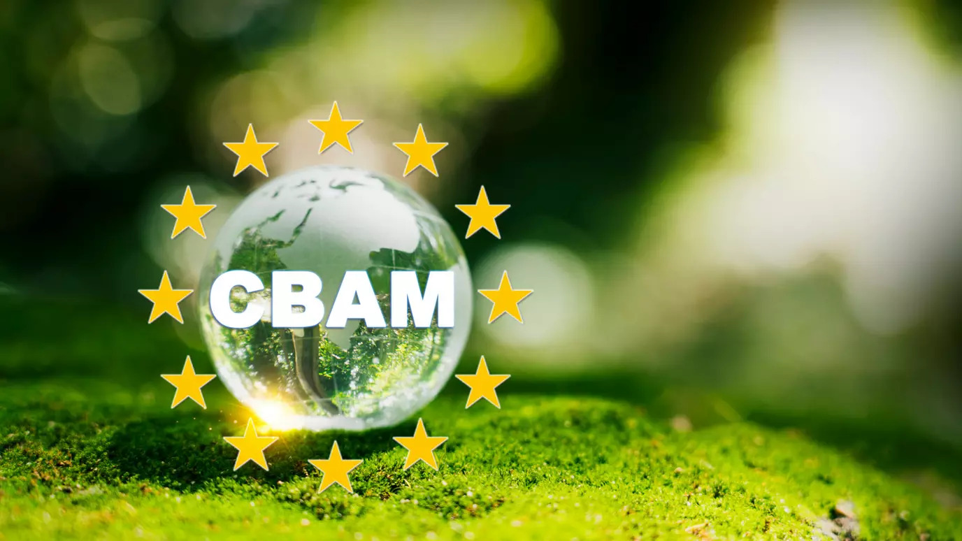 CBAM: impact on alumina and scrap markets