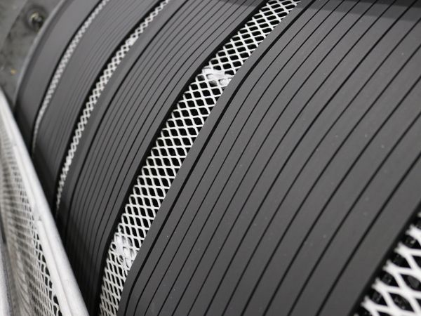 Thermoseal Group