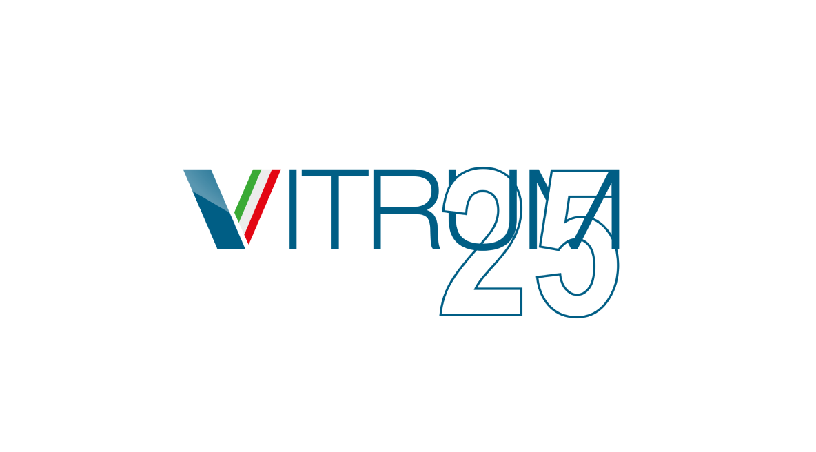 Vitrum 2025