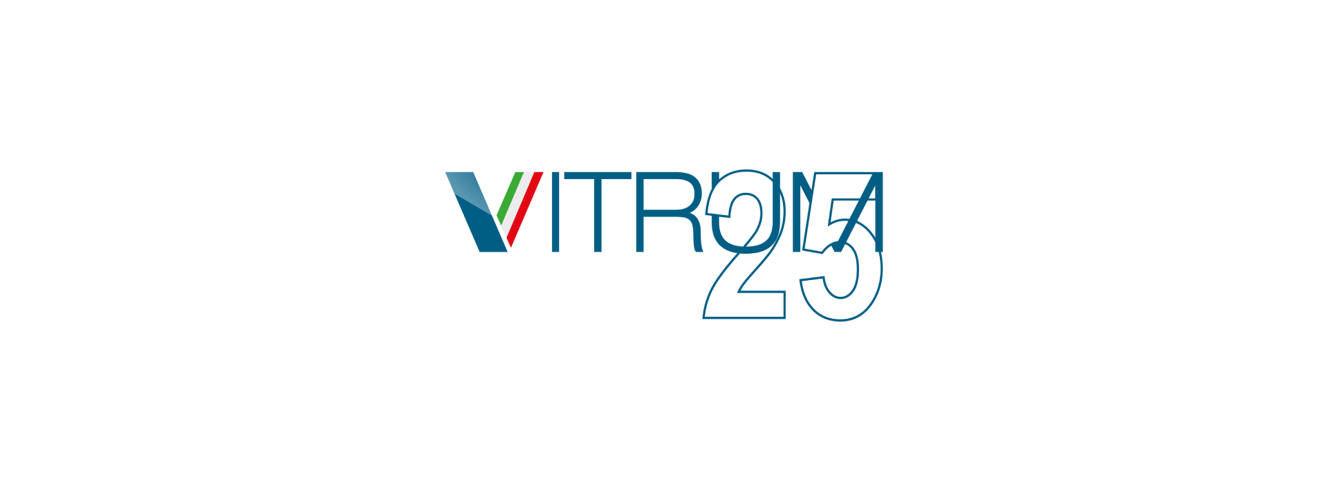 Vitrum 2025