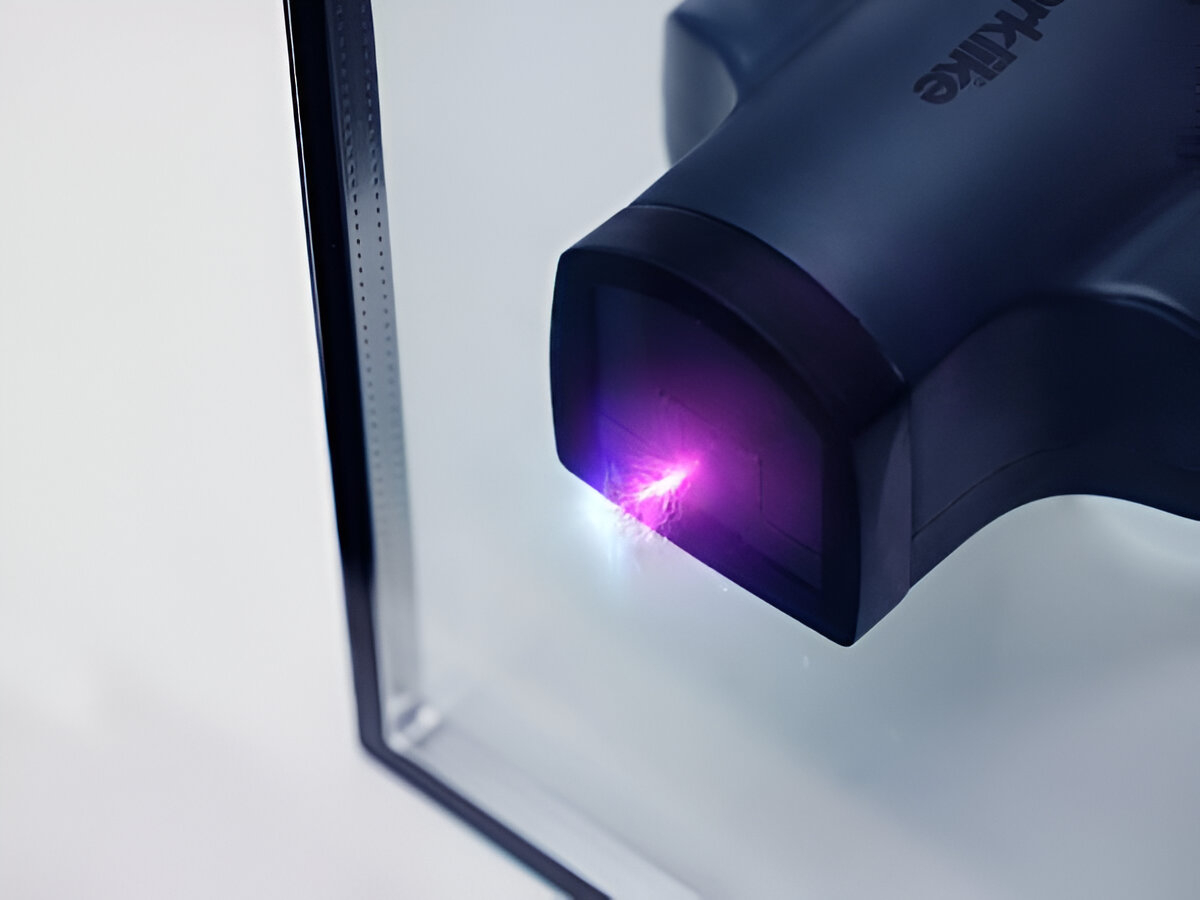 Sparklike