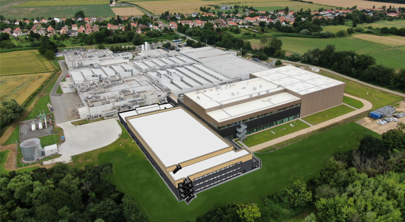 [Photo: Schott Pharma]