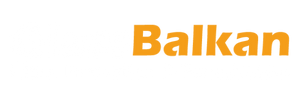 GlassBalkan