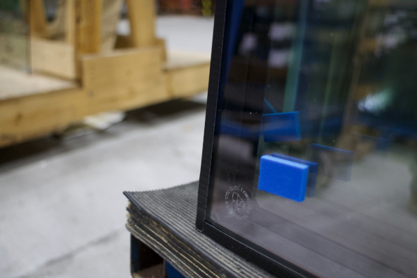 Thermoseal Group