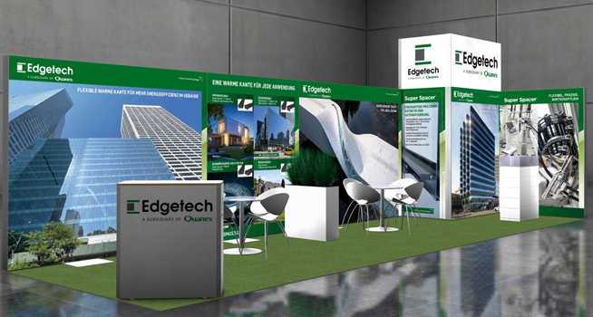 Edgetech Europe