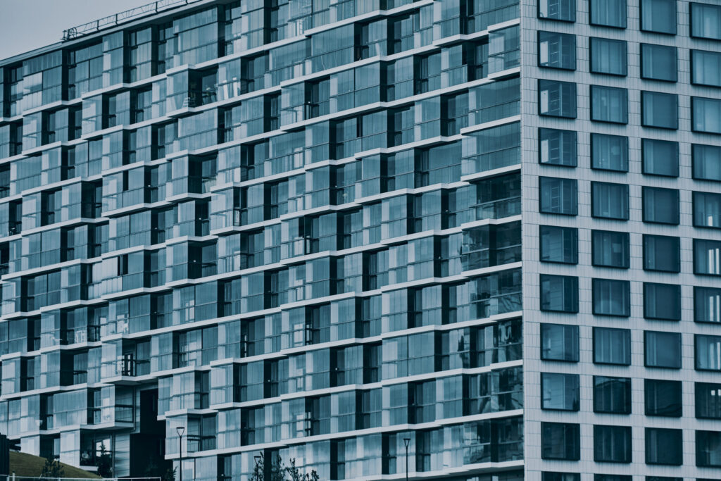 Enhancing the Longevity and Efficiency of Double-Glazed Sealed Units ...