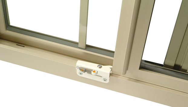 FGIA Releases New Window Opening Control Devices (WOCDs) Specification