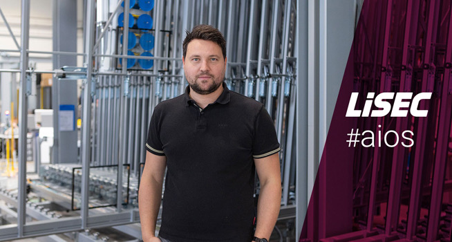 LiSEC