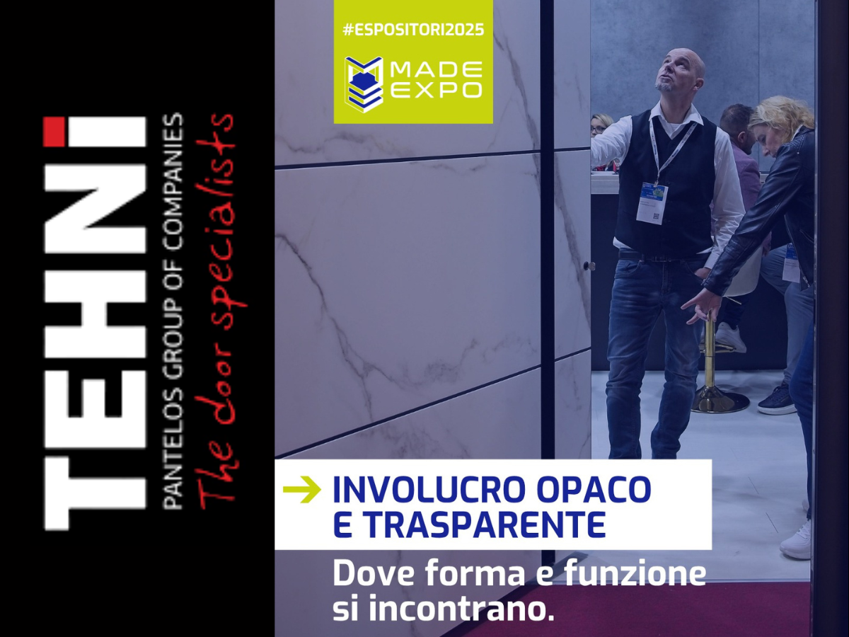 Image courtesy of Glass Balkan