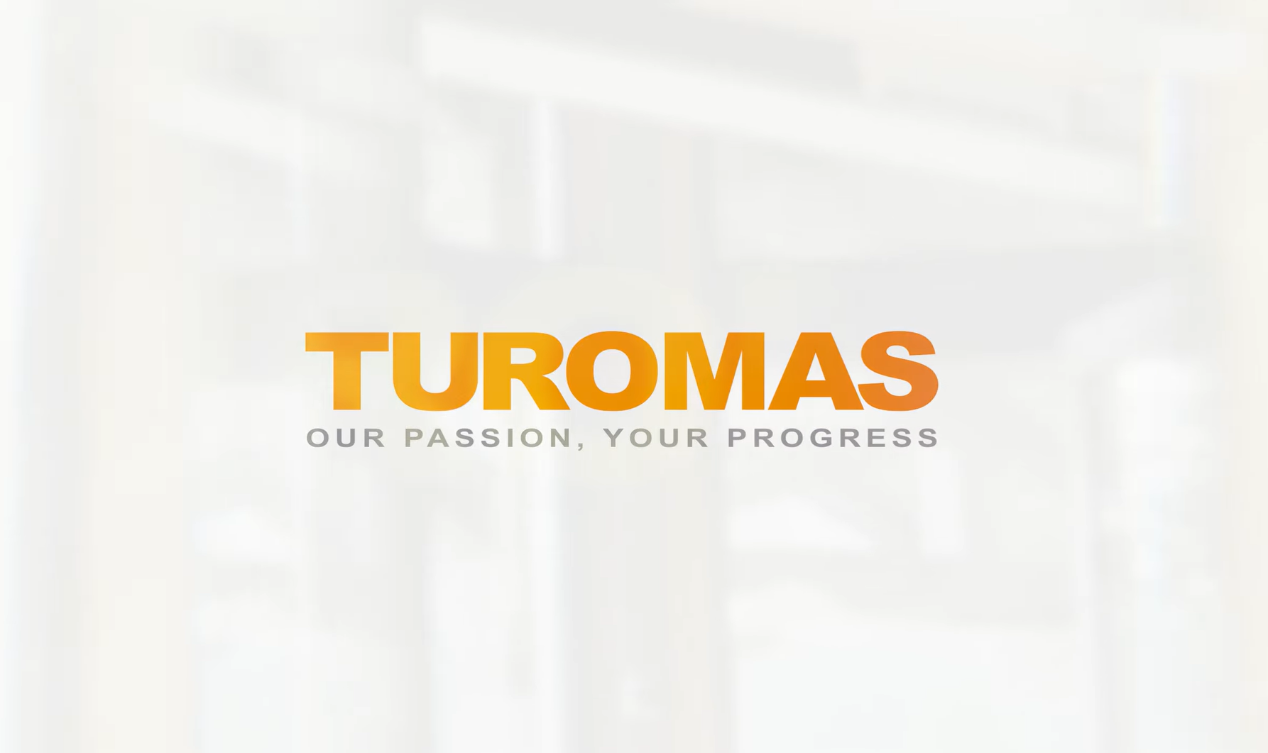 TUROMAS