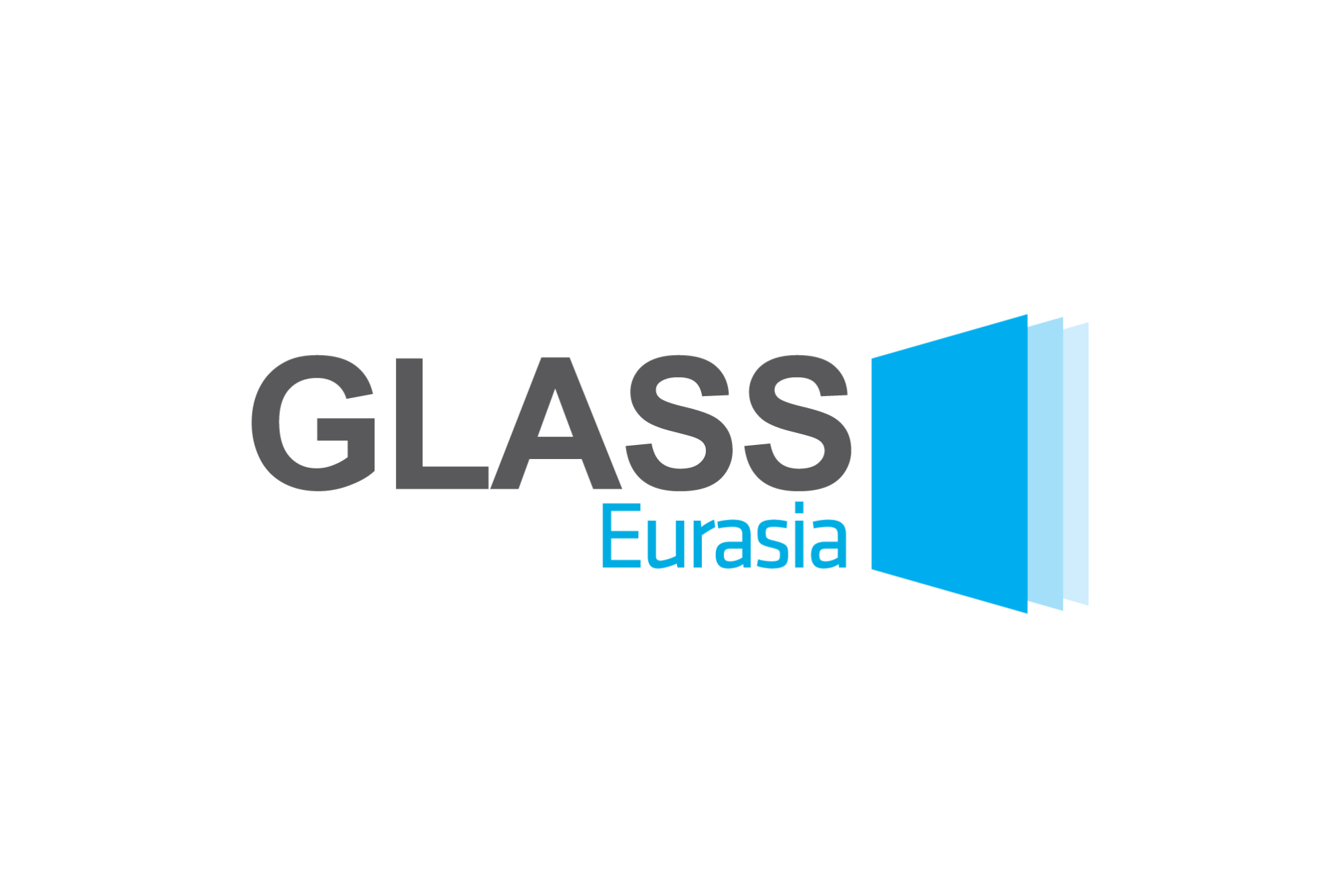 Eurasia Glass Fair 2025
