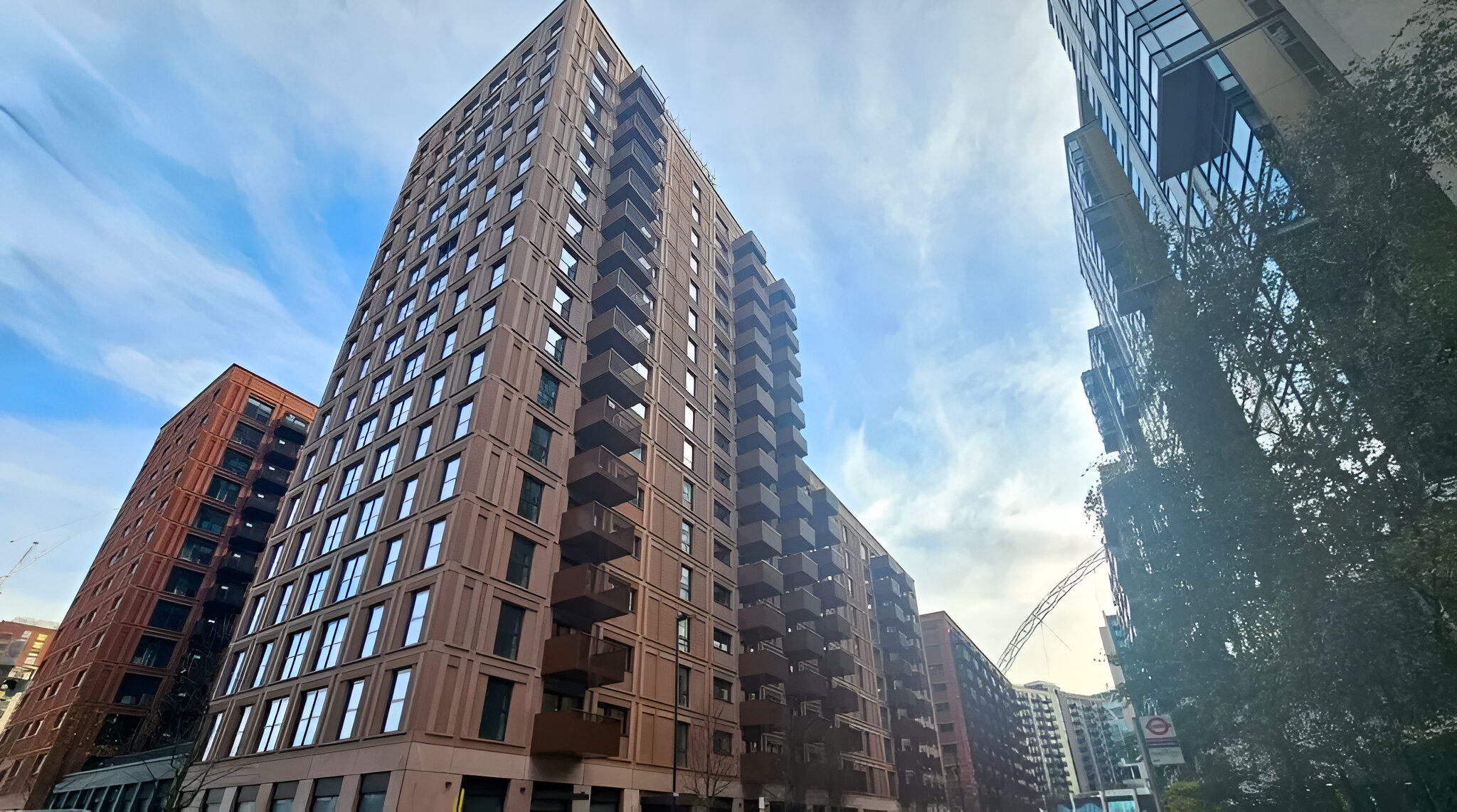 * image © Everglade Windows Ltd