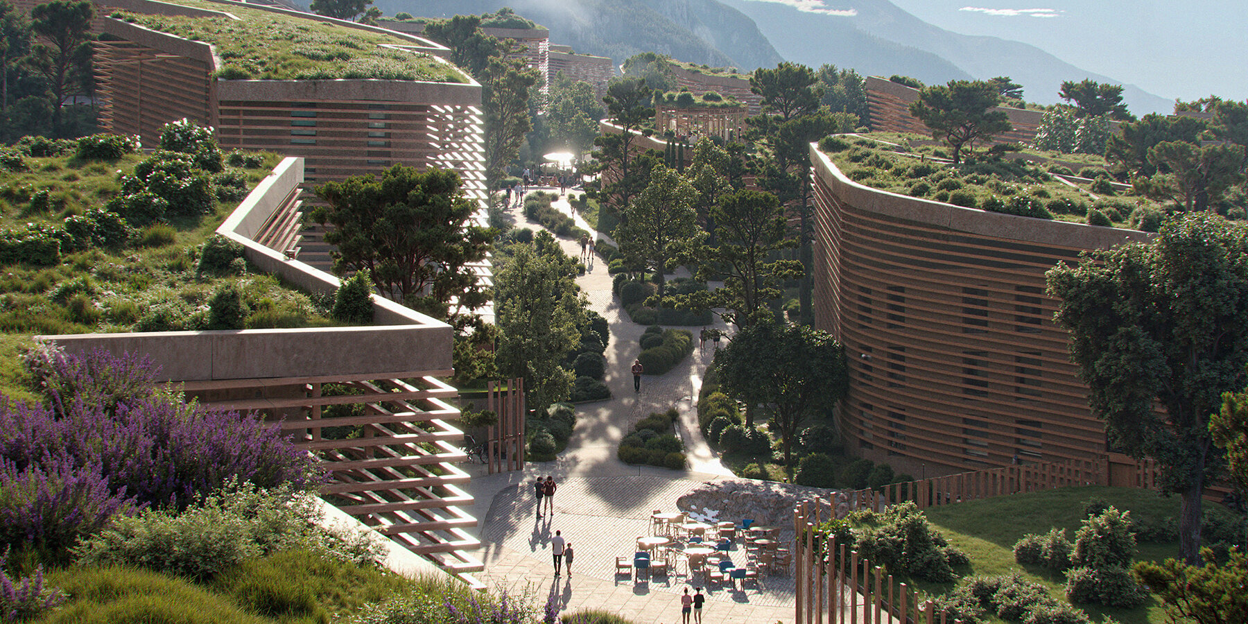 visualizations © Cosmoscube (unless otherwise stated)