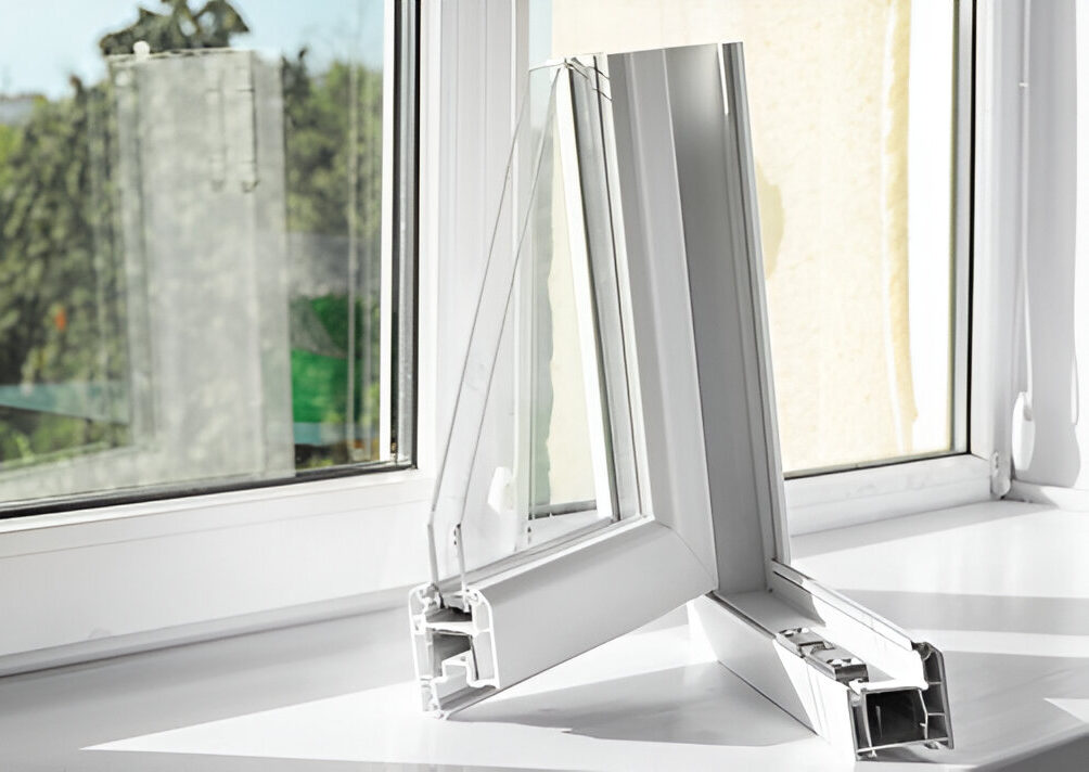 FGIA Updates Thermoplastic, Cellulosic Composite Exterior Profiles Specification