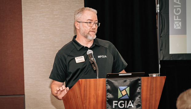 AAMA Certification: Ensuring Quality and Performance in Fenestration Products