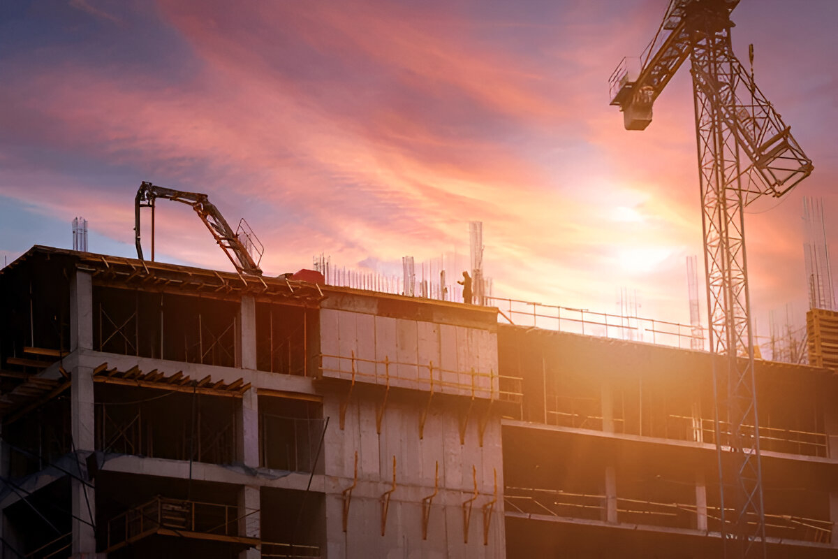 Image by Shutterstock