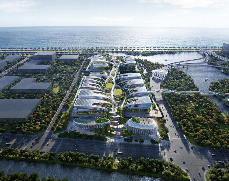 Image © POA Architects