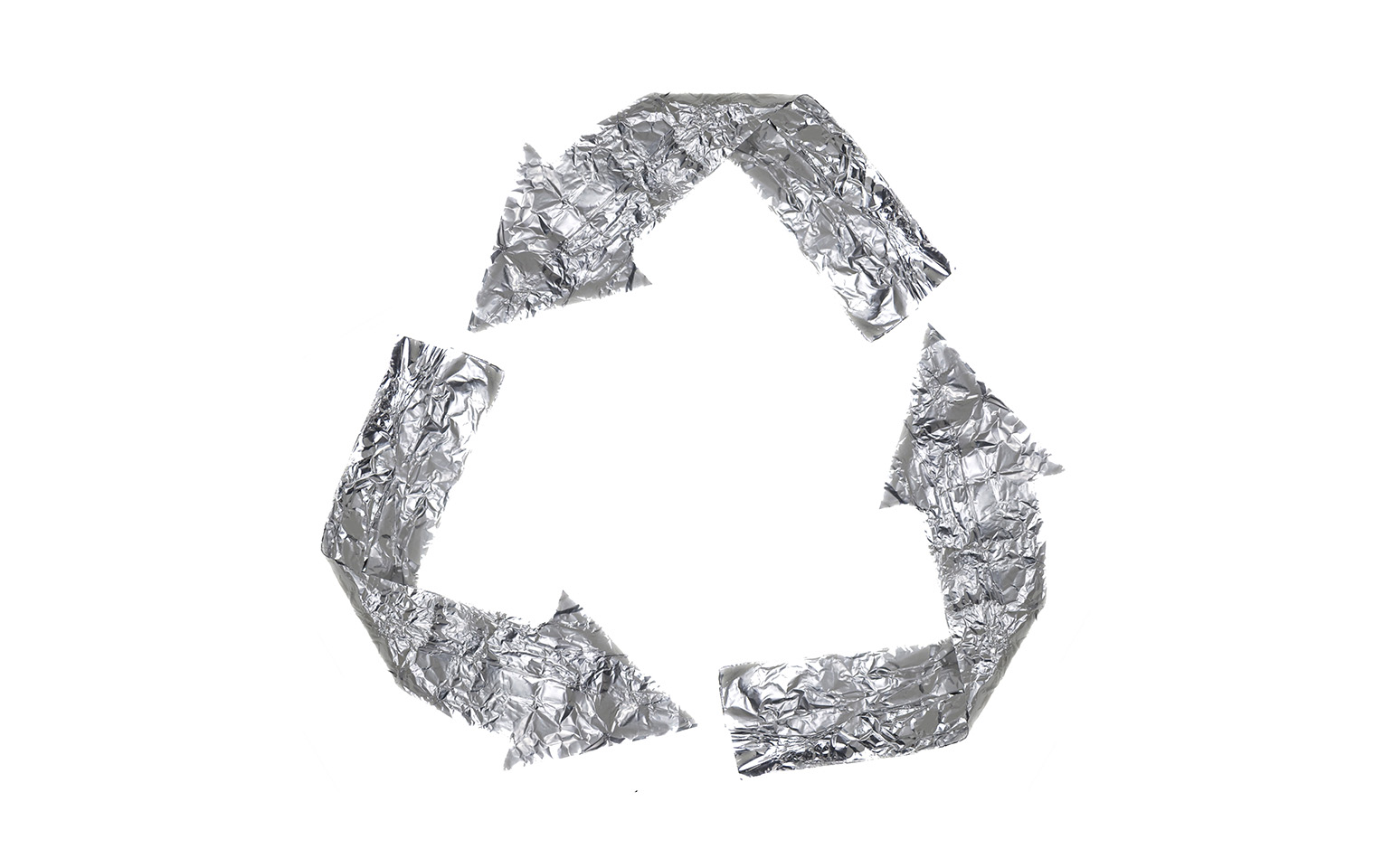 European Industry Alliance Targets Structural Barriers in Small Aluminium Packaging Recycling
